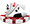  foxybet77